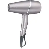 Remington Föhns Haardroger Unisex
