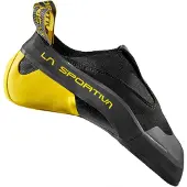 La Sportiva Cobra 4.99 Klimschoenen