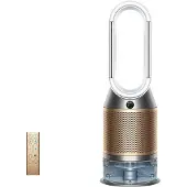 Dyson Purifier Humidify+Cool PH2 De-NOx