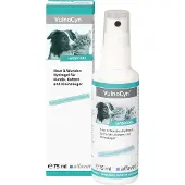 Alfavet VulnoCyn Hydrogel