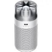 Dyson HushJet Purifier HJ10