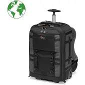 Lowepro Pro Trekker RLX 450 AW II Green Line