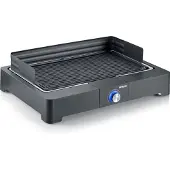 Severin PG 8567