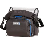 Orca OR-28 Mini Audio Bag