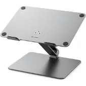 Alogic Elite Laptopstandaard