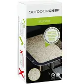 OUTDOORCHEF Grill Powder Beige