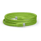 Røde SC17 USB-C naar USB-C-kabel 1.5m Groen