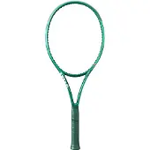 Wilson Blade 100l V10 Tennisracket Zonder Snaren