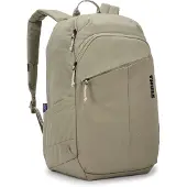 Thule Rugzak 'Exeo' grijs / zwart