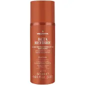 Medavita ß-Refibre Crème B-Refibre Reconstructive Hair Cream 50ml