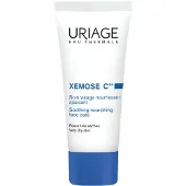 Uriage Xemose creme visage 40 ml