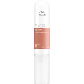 Wella Professionals Care Fusion Emulsion - 50ml | Voor Dof Haar