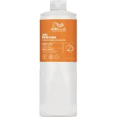 Wella Perform Straightening Cream Neutralizer