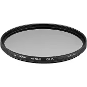 Hoya 67.0mm HD Nano MkII Cir-PL