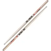 Vic Firth American Custom SD4 Combo Drumsticks Wood Tip