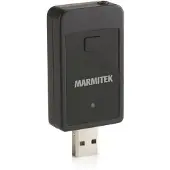 Marmitek BoomBoom 50