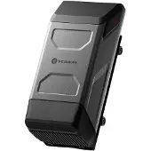 SEGWAY External Battery