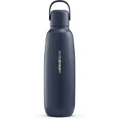 SodaStream Fizz&go Blauw