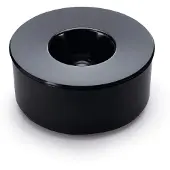 Durable Asbak Kulan