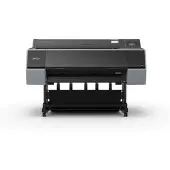 Epson SureColor SC-P9500, 111,76 cm, 44 inch, 12 kleuren