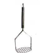 KINGHOFF KH-3391 PURE AARDAPPELMASHER