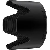 Nikon Lens Hood HB-103 for Z 100-400