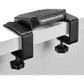 Thrustmaster T818 T598 Desk Mounting Kit - bevestigingssysteem voor elk type bureau - PC PS5 PS4, XBOX Series