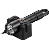 Fenix WF25RM, oplaadbare zaklamp, 3000 lumen