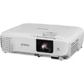 Epson Projector EBFH18