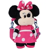 Minnie mouse Handtas