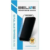 Beline - Szkło Hartowane 5D - Bescherming - Honor 90 - 5D Kwaliteit