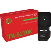 Xerox 006R04804, Toner Everyday, Kyo TK-5230C, cyaan,