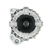 AS-PL A0774S Dynamo / Alternator