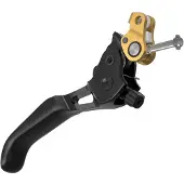 Sram Maven Ultimate/silver A1 2024-2026 Set Remhendels