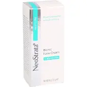 Neostrata Bionic Face Cream - Intens Hydraterende & Herstellende Anti-Aging Crème 40 g Crème