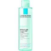 La Roche-Posay Effaclar Micellair Water