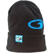 GARBOLINO 80 Series Beanie Zwart Man