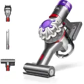 Dyson Car+Boat