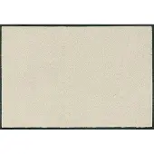 Kleen-Tex Wash & Dry "Trend-Colour Champagner" - 50 x 75 cm