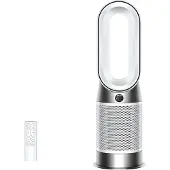 Dyson Purifier Hot+Cool HP1