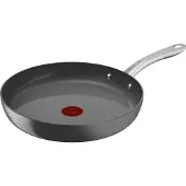 Tefal Renew+ Keramische koekenpan 28 cm