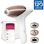 Philips Lumea 9000 BRI955/00