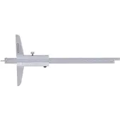 Ks Tools 3000552 300.0552 Diepteschuifmaat
