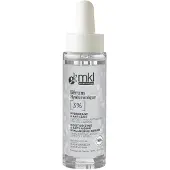 MKL Green Nature Hyaluronzuurserum 30 ml Concentraat