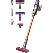 Dyson Cyclone V10 Absolute