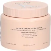 Kérastase Gloss Absolu Masque Riche 500 ml Masker
