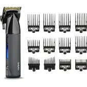 BaByliss Super-X Metal Tondeuse E991E