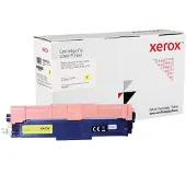 Xerox 006R04320 Toner Everyday Brother TN247Y Yellow