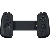 Razer Kishi V2 Gaming Controller voor iPhone