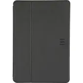 Tucano Funda TAB-GSA1125-BK voor Samsung Galaxy Tab A11 ecologische 8 7" TPU zwart